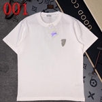 ブランドTシャツコピー 激安